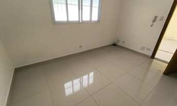 Imagem 5: Casa para aluguel possui 100 metros quadrados com 3 quartos