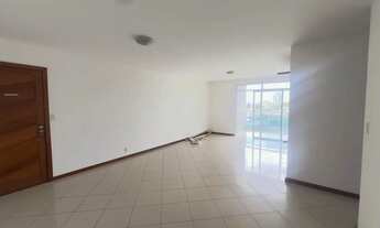 Imagem 6: Condomínio do Edifício Residencial Mar Adriático - Apartamento para aluguel com varanda, 3