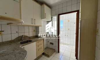 Imagem 7: Apartamento com 02 dormitórios no bairro Campinas - São José / SC