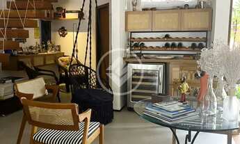 Imagem 4: LINDO IMOVEL PROXIMO A PRAIA NA BARRA DO UNA SÃO SEBASTIÃO codigo: 141594