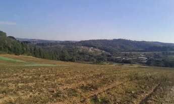 Imagem 6: Procurando terreno em Caucaia do Alto? As melhores opções estão aqui!