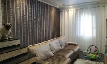 Imagem 3: Casa Triplex 3 Quartos, Garagem, Terraço, Piscina e Churrasqueira Pedro Alvares Cabral Ac