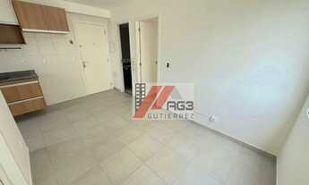 Imagem 4: Apartamento reformado de 2 dormitórios, vaga de moto e lazer ao lado das Estações Ceasa e