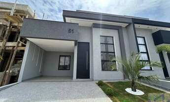 Imagem: CASA RESIDENCIAL em SOROCABA - SP, CAJURU