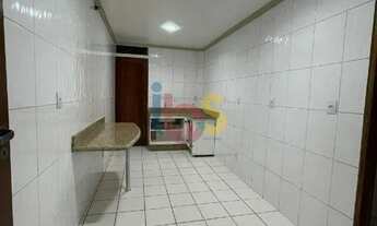 Imagem 2: VENDO APARTAMENTO RESIDENCIAL GILBERTO REIS