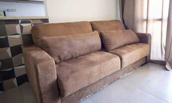 Imagem 7: Apartamento de 2 dormitórios com suíte no Rio Pequeno, São Paulo