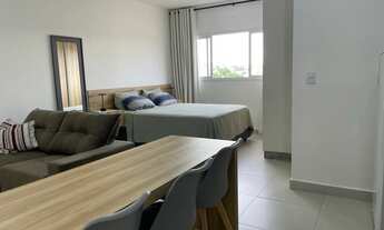 Imagem 2: Lindo studio a VENDA no Maracanazinho