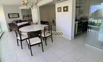 Imagem 5: Apartamento em Riviera de São Lourenço