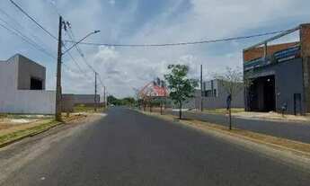 Imagem 3: TERRENO EM AVENIDA NO PARQUE DAS LARANJEIRAS