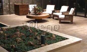 Imagem 4: Terreno à venda em Campinas, Loteamento Residencial Entre Verdes (Sousas), com 1357.1 m²