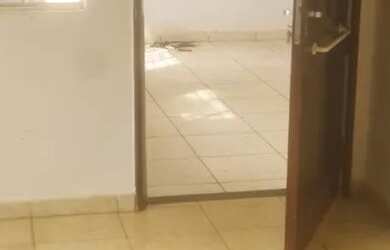 Imagem 6: Casa próximo UFG samambaia 2 quartos com garage. 1 Anderson