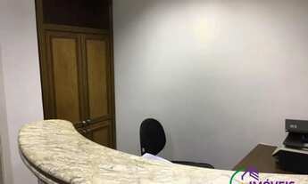 Imagem 2: CONJ. COMERCIAL - BARRA FUNDA - SP