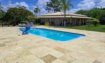 Imagem 3: SÍTIO PRÓXIMO DE SÃO JOSÉ - 10 TAREFAS