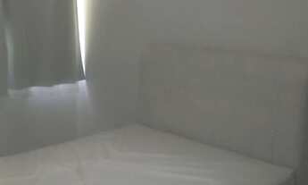 Imagem 3: LOFT novo com 2 vagas