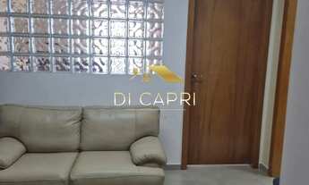 Imagem 2: Aluga-se Sala Comercial - 33m² Metrô Tatuapé