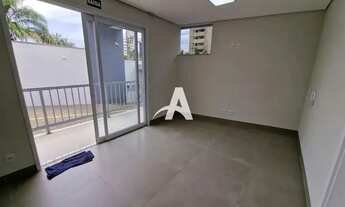 Imagem 7: Aluguel Prédio CAZECA