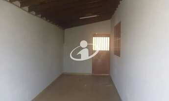 Imagem 2: Venda Casa BRASIL