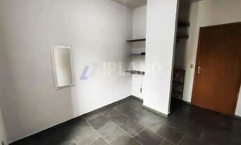 Imagem 6: Venda de Apartamentos / Flat na cidade de São Carlos