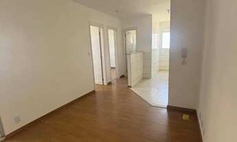 Imagem 6: LINDO APARTAMENTO NOVO