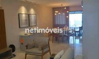 Imagem 2: Casa Duplex com Piscina Privativa e Espaço Gourmet no Condominio Brisas Ville