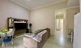 Imagem 3: CASA A VENDA LAGOA NOVA NATAL-RN