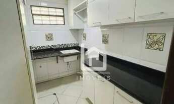 Imagem 5: Linda casa Triplex de 206m² em Jardim Camburi: Oportunidade Residencial e Comercial