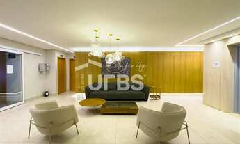 Imagem 2: VENDO APARTAMENTO DECORADO KATEDRAL SKY ROOFTOP