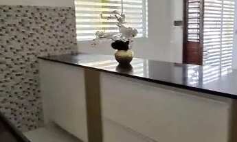 Imagem 2: Vendo casa em Santa Barbara