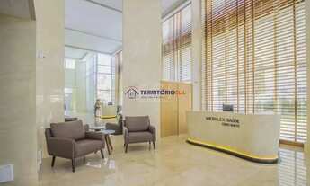 Imagem 3: Sala, 31 m² Para Comprar por R$ 369.000,00 - Santana - Porto Alegre/RS