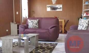 Imagem 2: Casa, 2 quartos e terraço - Carmary, Nova Iguaçu/RJ