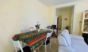 Imagem 7: Casa à venda em Betim MG - Jardim Petrópolis