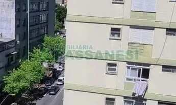 Imagem 16: Kitinete Centro Caxias do Sul