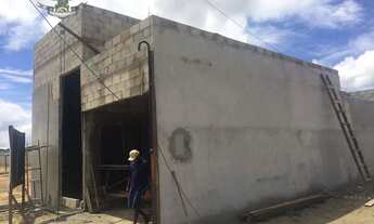 Imagem 2: LINDA CASA NO BOUGAINVILLE GARDEN