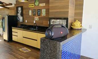 Imagem 2: CASA BARRA DE JACUÍPE