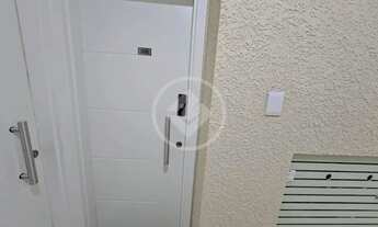 Imagem 5: Poucos passos do mar, seu novo capitulo começa aqui codigo: 159204