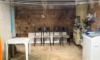 Imagem 7: VENDO CASA EM ICOARACI