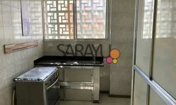 Imagem 11: Apartamento de 4 dormitórios para locação anual na Praia das Pitangueiras