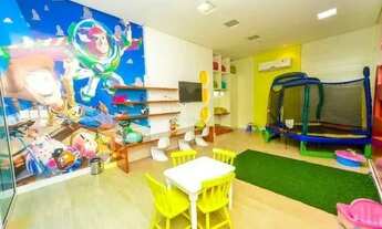 Imagem 7: Apartamento porteira fechada para locação