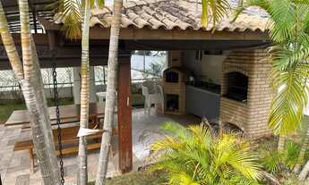 Imagem 10: Imóvel para aluguel com 70 metros quadrados com 2 quartos em Chácara Primavera - Campinas