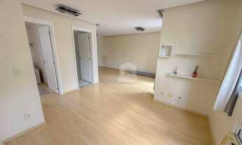 Imagem 6: 2 Quartos A Venda NIterói