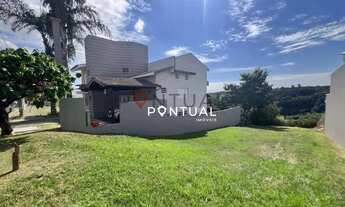 Imagem 3: Casa Residencial para venda e locação, Jardim Alvorada, Marília - CA1362