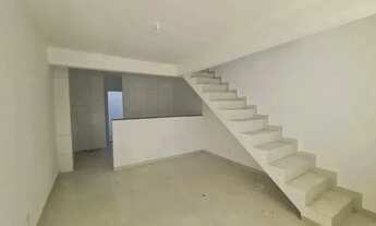 Imagem 3: Casa 2 andares em condominio fechado - Barra de Guaratiba - Próximo ao BRT