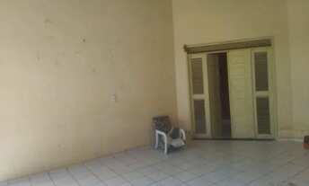 Imagem 3: Vende- se Casa Nova Betânia