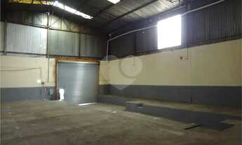 Imagem 2: Galpão com 7 quartos à venda em Vila Dionisia - SP