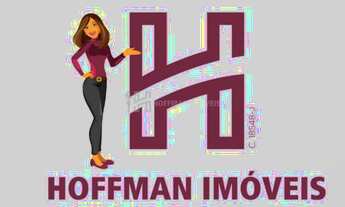 Imagem: Sala pronta comercial no ceramica