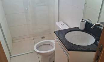 Imagem 7: Apartamento 02 quartos para locação bairro União