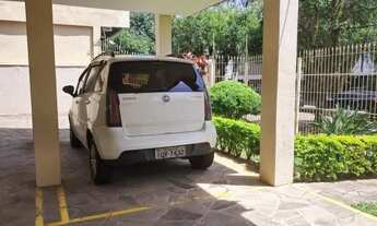 Imagem 14: Apartamento para Aluguel no Parque São Sebastião com 79 m² e 2 Dormitórios/Quartos