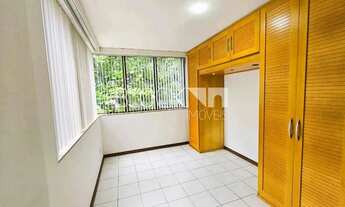 Imagem 4: Recreio dos Bandeirantes