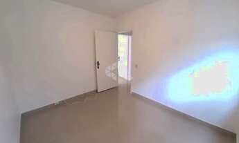 Imagem 5: Apartamento 02 dormitórios modernizado desocupado