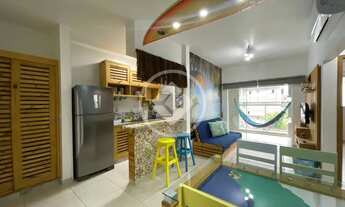 Imagem: Itaguá - 2 dormitórios codigo 148886